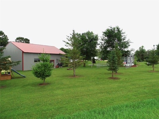 N1041 PRAIRIE ROSE DR, PEPIN, WI 54759 - Image eb49ed03fd0767ef7e6c00a1e63ee578/2734460952