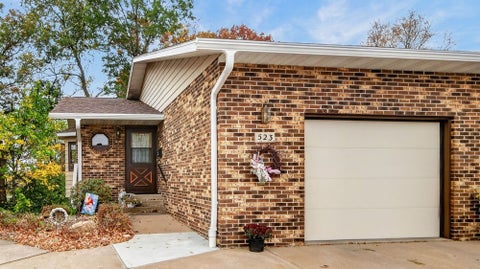 Featured picture for the property 1606004
