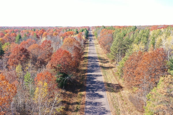 LOT 3 SPAULDING ROAD, GRANTSBURG, WI 54840 - Image ec84ee5dab497a879c2c3cf64a1121cb/393274433