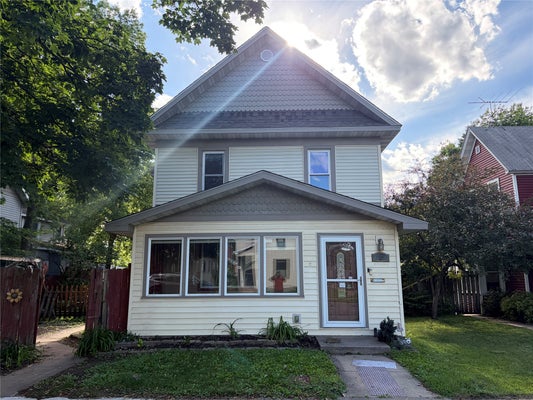1519 KANE ST, LA CROSSE, WI 54603 - Image eccfbbf61791200b24c75263bbdf1ba8/959565162