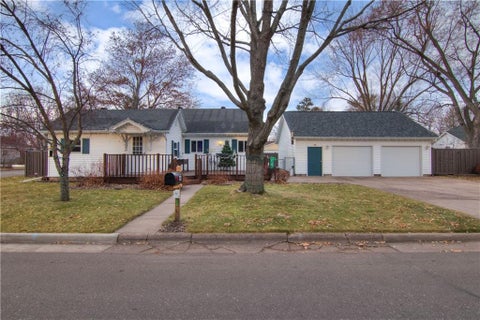 Featured picture for the property 1578749