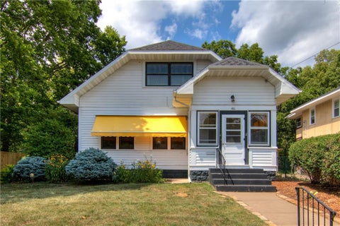 Featured picture for the property 1575443