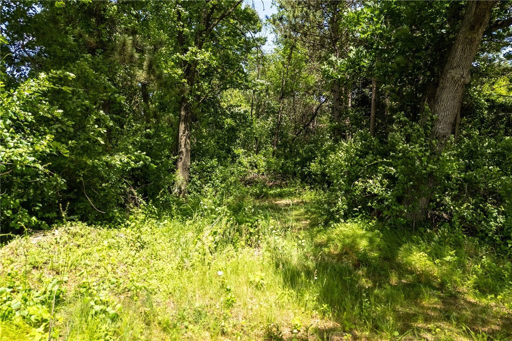 Photo of 0 189th Street, Chippewa Falls, WI 54729 (MLS # 1595876)