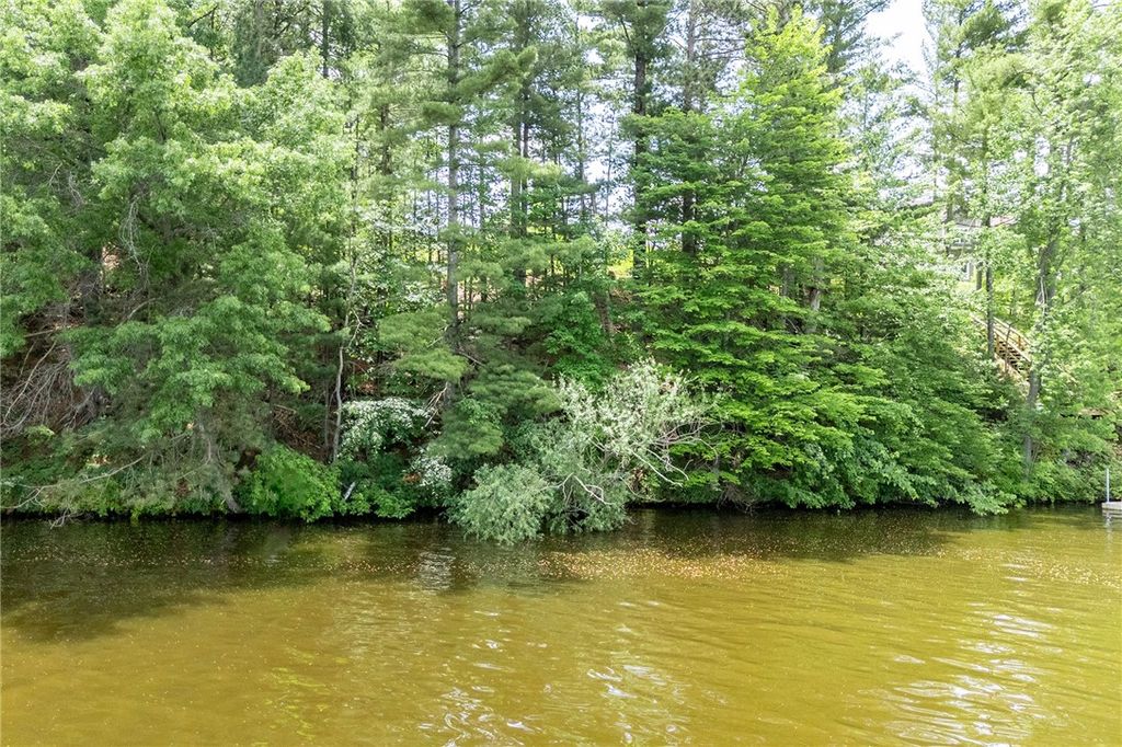 Photo of 0 189th Street, Chippewa Falls, WI 54729 (MLS # 1595876)