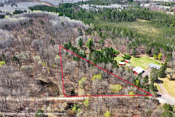 16752 S PETERSON RD, MINONG, WI 54859 - Image eebbd6ddbe9ff0a4e607bd0be21187e2/735972232