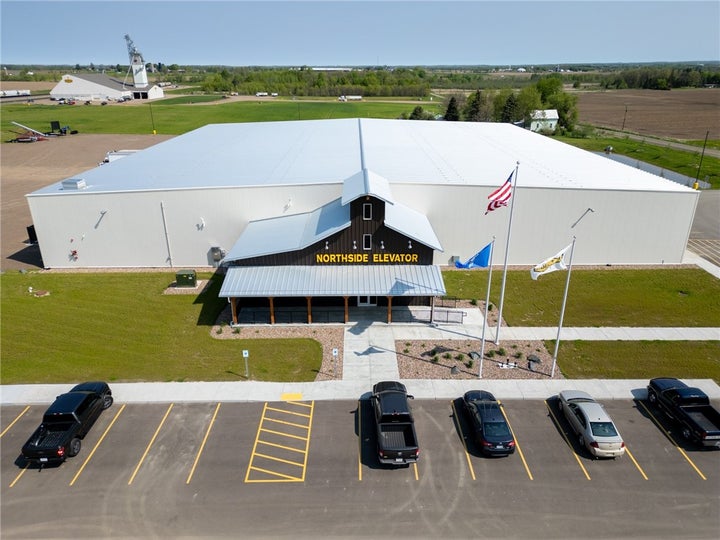 Photo 1 of 7 — 7602 345th Street, Stanley, WI 54768