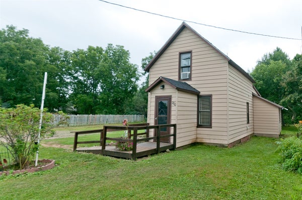 200 W 2ND ST, HAUGEN, WI 54841 - Image ef2fa6408ea1e4acfdec25c0385c0e25/1863868727