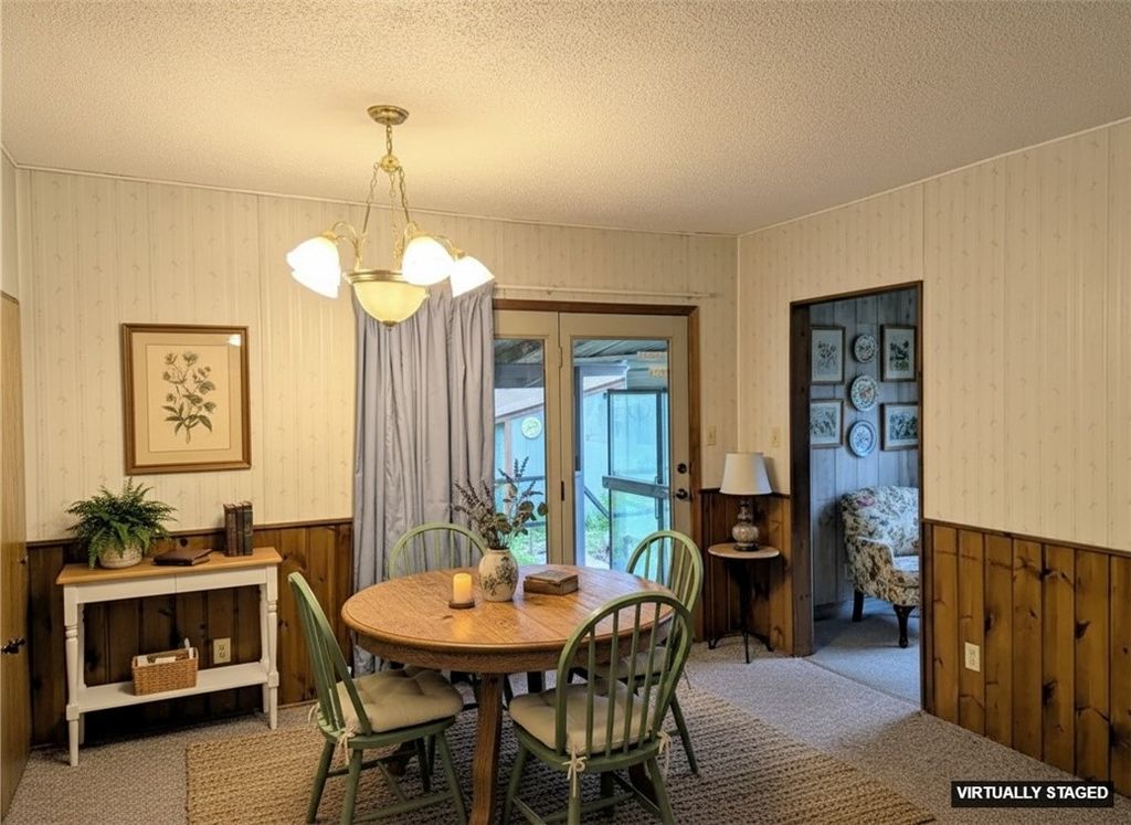 Photo of 9995 N Raven Road, Hayward, WI 54843 (MLS # 1592995)