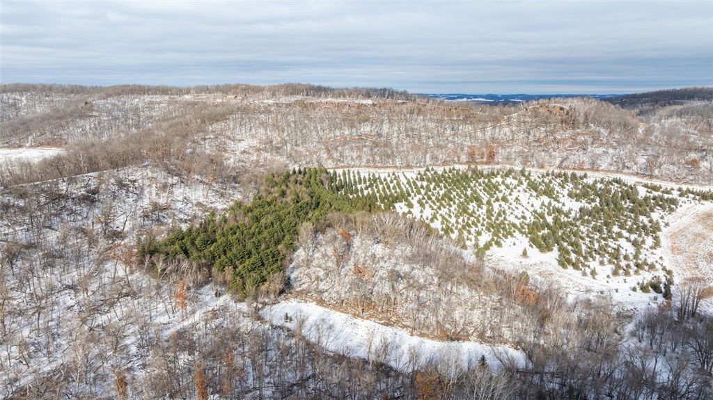 Photo of S657 County Road H, Mondovi, WI 54755 (MLS # 1598384)