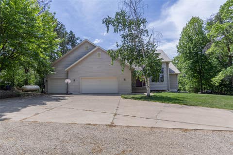 Featured picture for the property 1601131