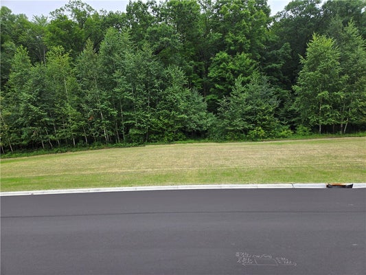 1440 SYKORA LN, BOYCEVILLE, WI 54725 - Image f0852d280229ca4f1731cd7f2fe79f29/2693307535