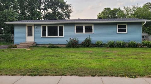 2212 Bartlett Avenue Altoona WI 54720