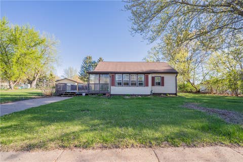 Featured picture for the property 1591315