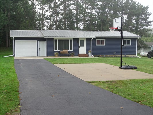 429 AUTH ST, DURAND, WI 54736 - Image f17daef40e94e71b14a7ec4f2e59e13e/230500807