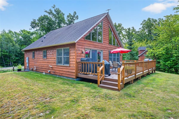 N11489 ACORN RD, TREGO, WI 54888 - Image f1dcb66ea37ca7d594d1b3bfbbb8aab3/1760222013