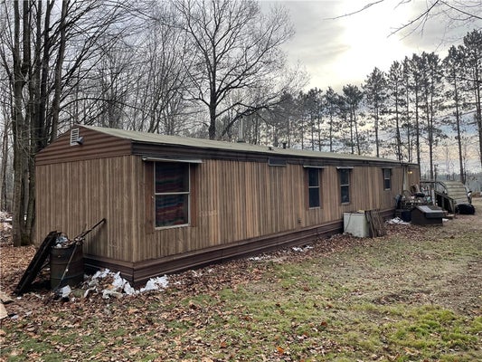 81278 BASSWOOD LN, BUTTERNUT, WI 54514 - Image f2fcfd66c42d2286a080cce73773e356/747183274