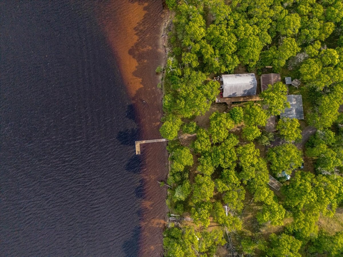 N14382 Island View Road