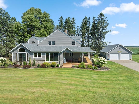 W3596 ARTISAN DR, GLEN FLORA, WI 54526 - Image f3deeadc45993d6f8c81176b5a9decde/2272658287