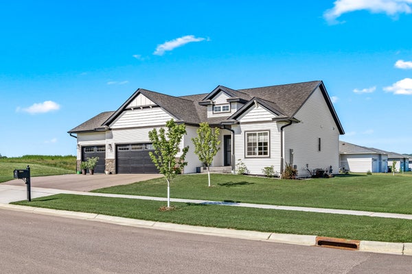 803 S WHITE ST, FALL CREEK, WI 54742 - Image f444592ca3d99e21d8da7feb1907328c/4116207307