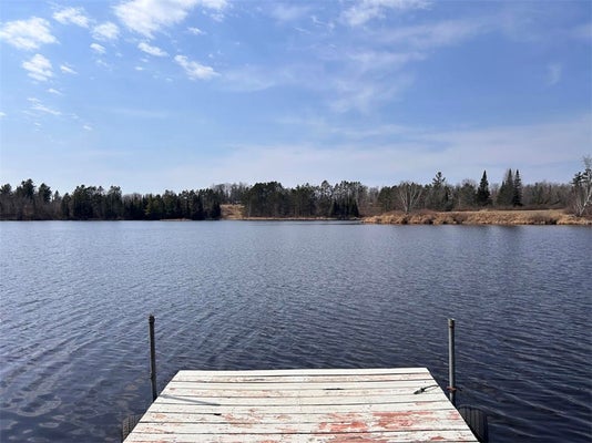 0 HIGHWAY 35, DANBURY, WI 54830 - Image f44d73ce1bcb9cacaa7ac403d773331a/2246905458