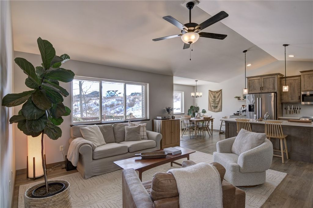 Photo of 506 Hagman Street 25 #25, Eau Claire, WI 54703 (MLS # 1597902)