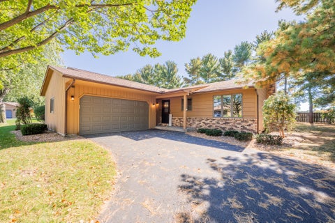 Featured picture for the property 1605661