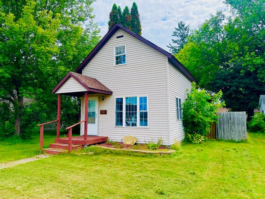 36 S 10TH ST, BARRON, WI 54812 - Image f6ff379a4924da8d9fab9a0ac0c35cf1/85697233