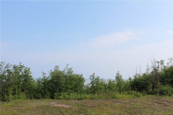 E CAMP AMNICON RD, SOUTH RANGE, WI 54874 - Image f706d86b594cd493649f18aa83800a76/4284500147