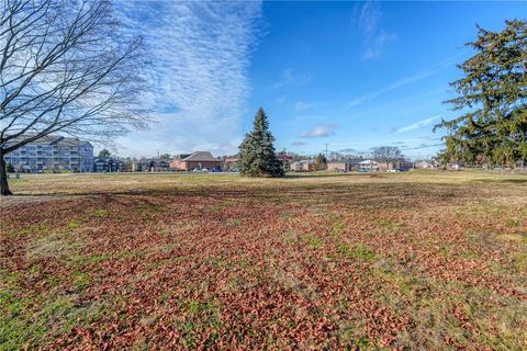 2364 St Andrews Drive Altoona WI 54720