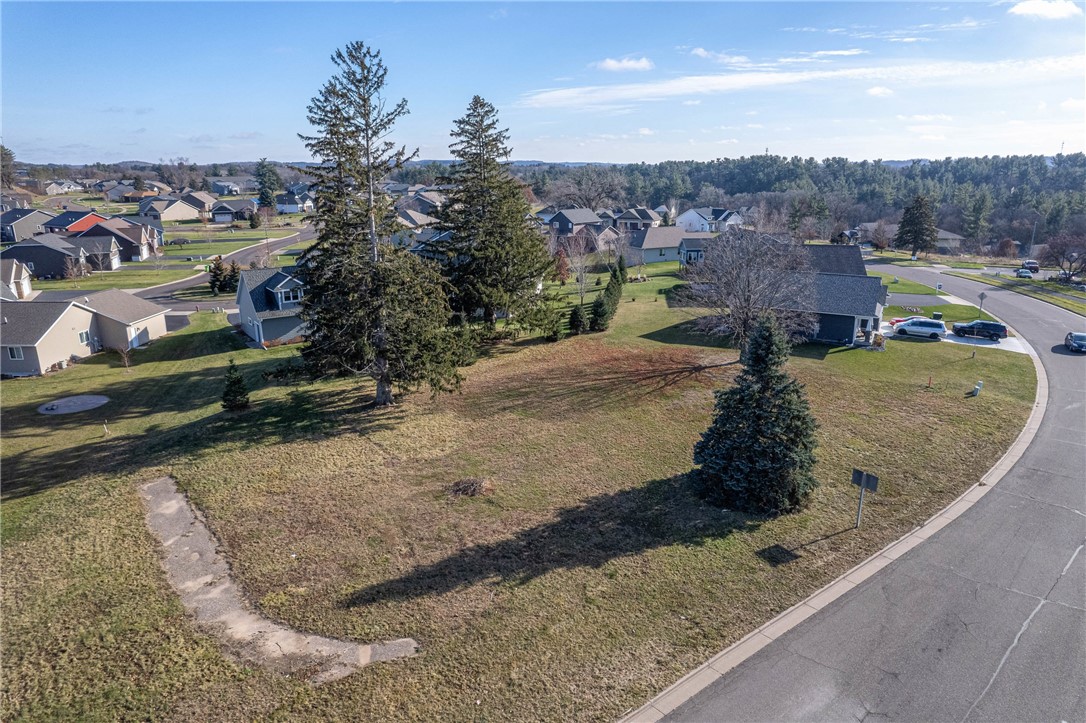 2364 St Andrews Drive