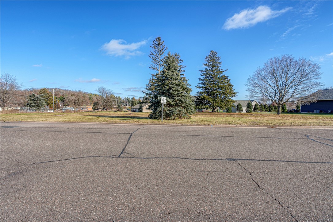 2364 St Andrews Drive