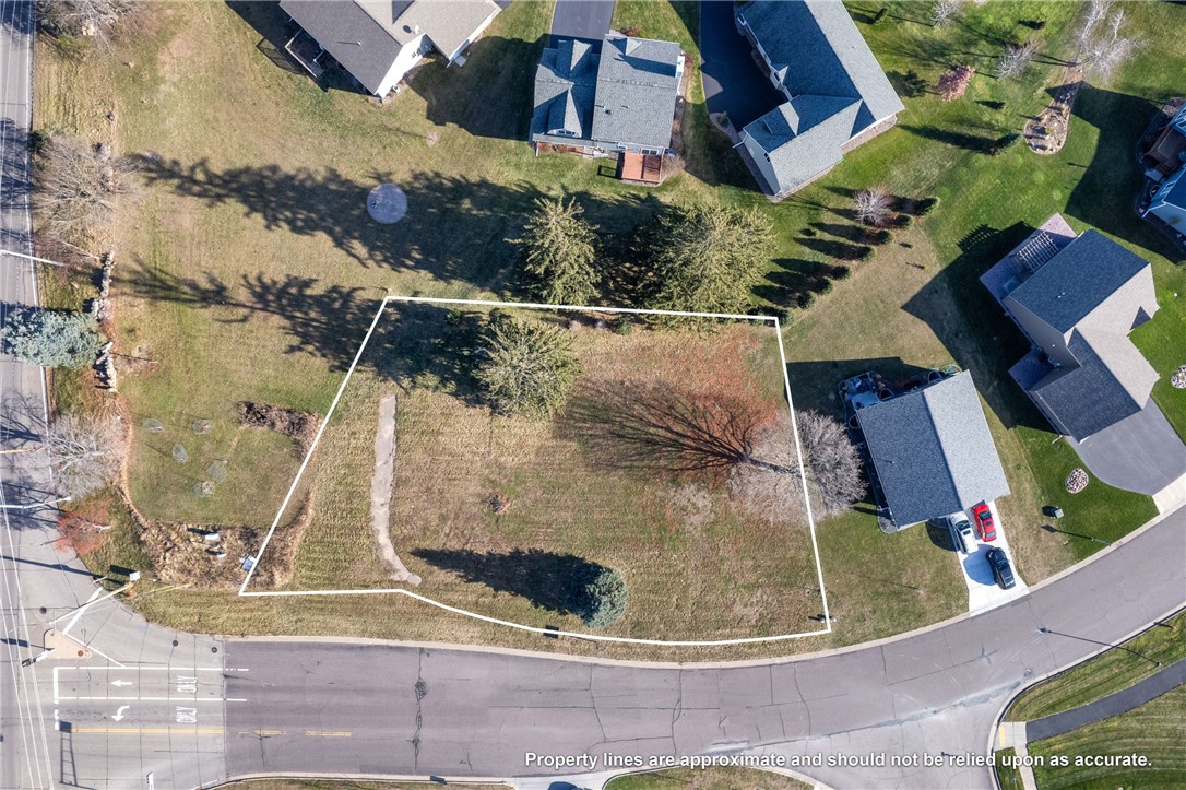 2364 St Andrews Drive