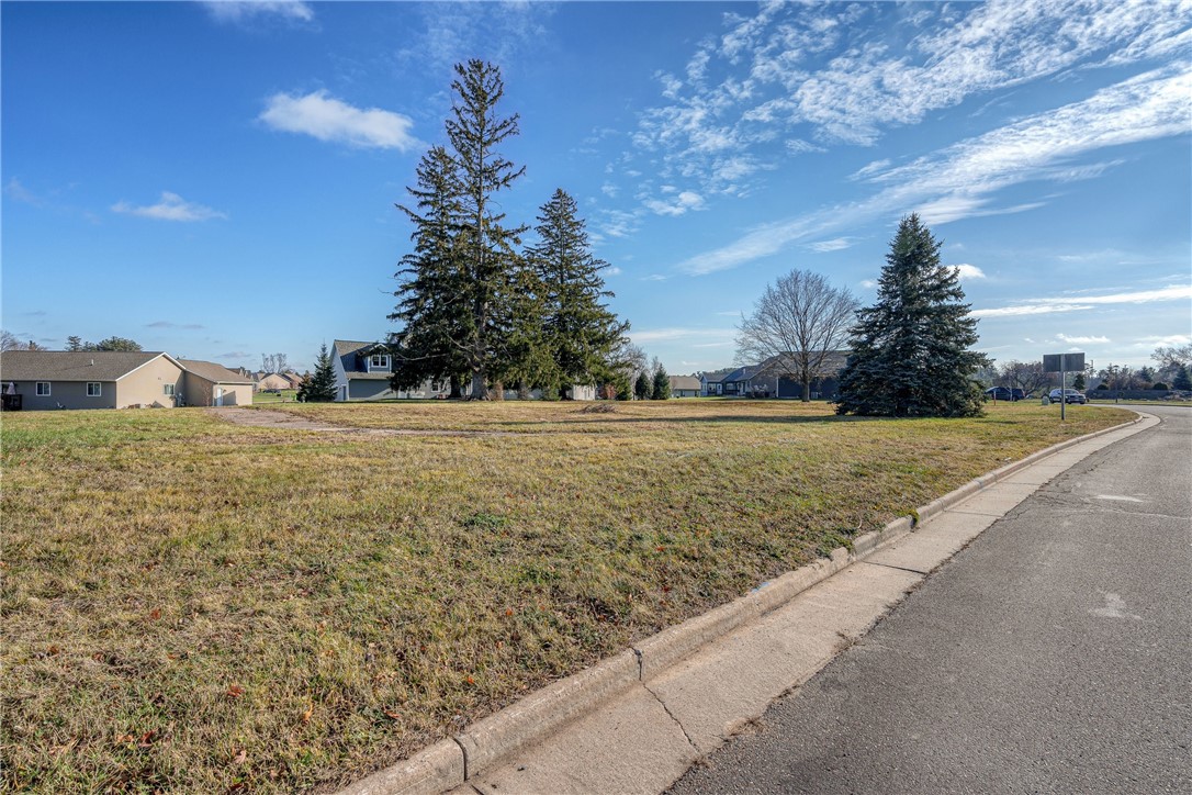 2364 St Andrews Drive