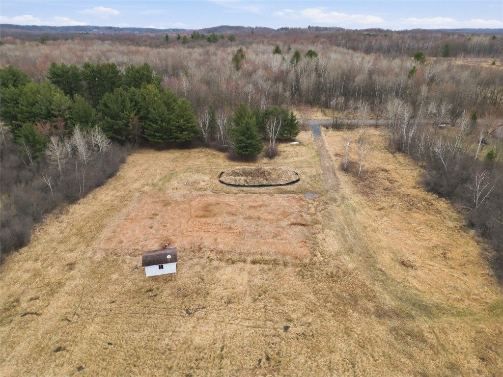 Photo of 16802 40th Avenue, Chippewa Falls, WI 54729 (MLS # 1599945)