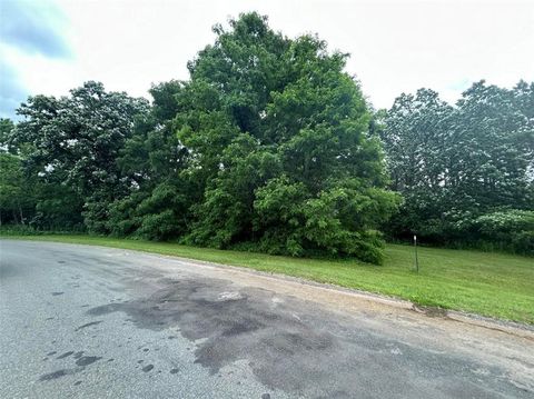 Featured picture for the property 1583073