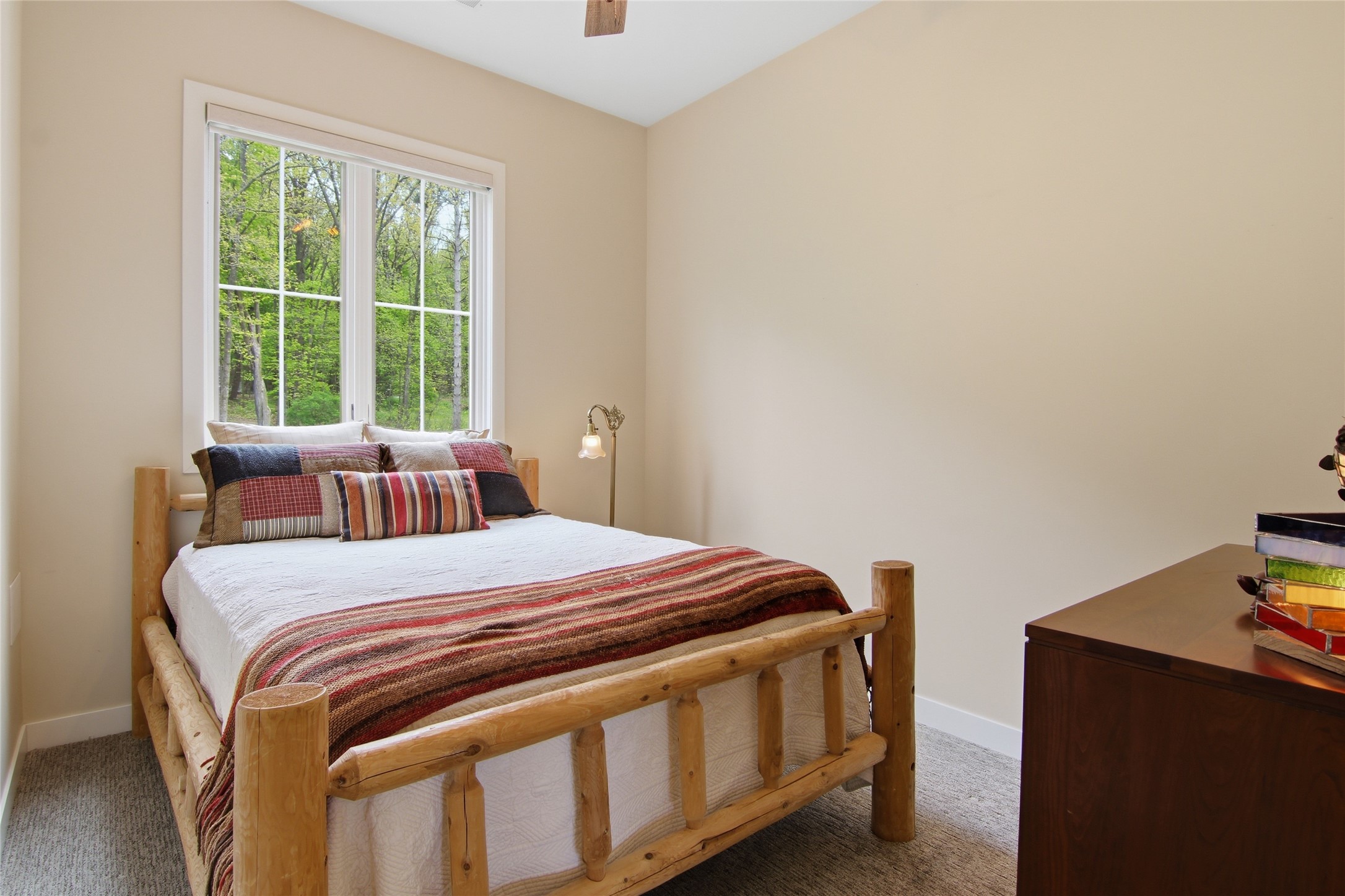 Hayward, Wisconsin, 54843, United States, 3 Bedrooms Bedrooms, ,3 BathroomsBathrooms,Residential,Active,2052128