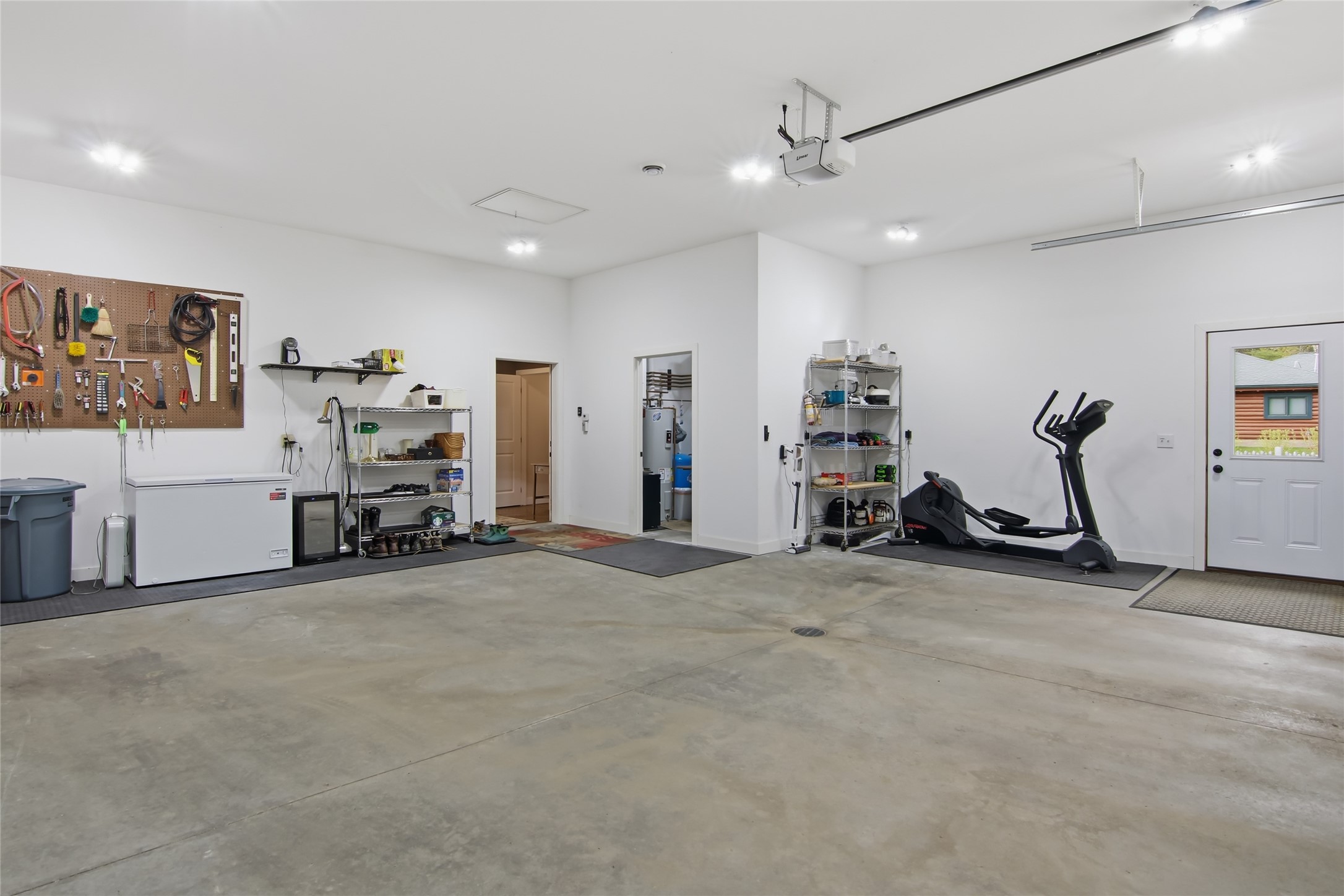 Hayward, Wisconsin, 54843, United States, 3 Bedrooms Bedrooms, ,3 BathroomsBathrooms,Residential,Active,2052128