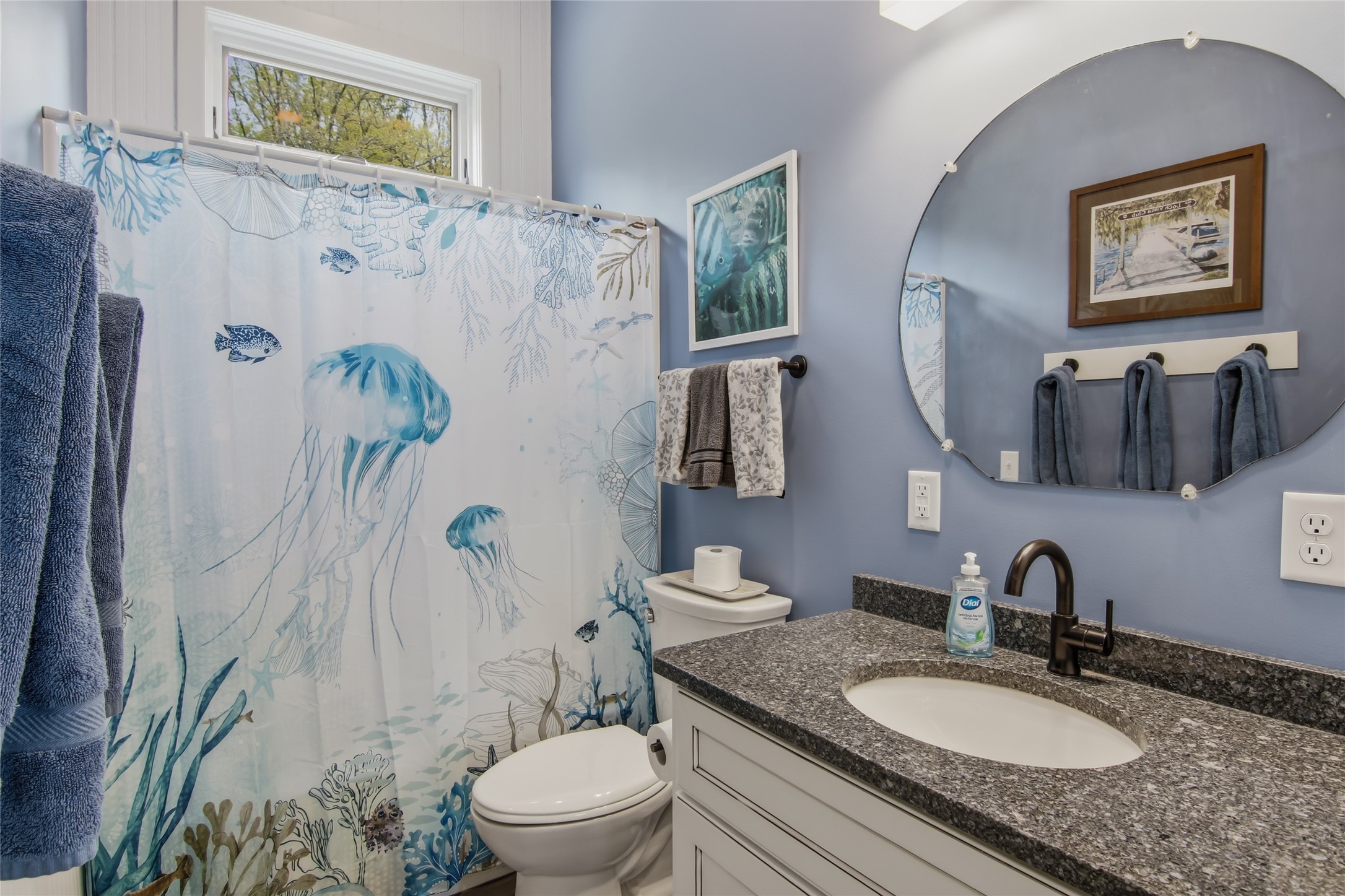 Hayward, Wisconsin, 54843, United States, 3 Bedrooms Bedrooms, ,3 BathroomsBathrooms,Residential,Active,2052128