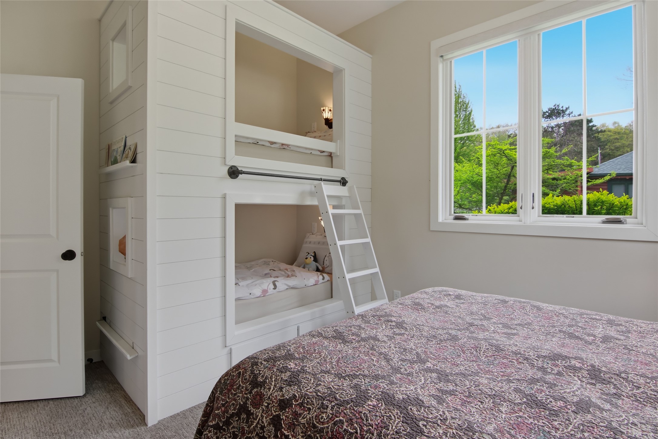 Hayward, Wisconsin, 54843, United States, 3 Bedrooms Bedrooms, ,3 BathroomsBathrooms,Residential,Active,2052128