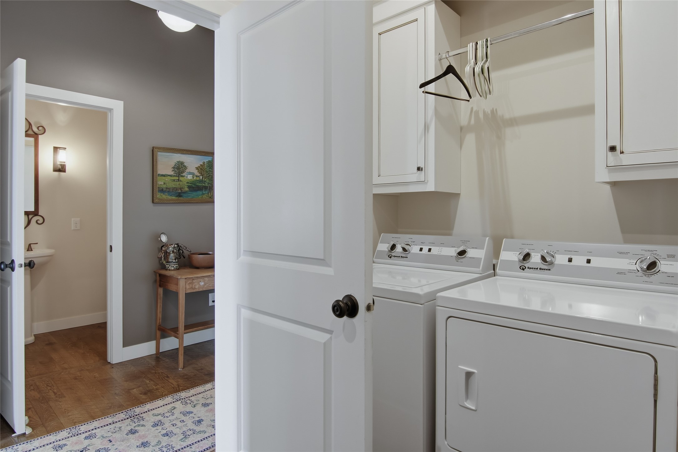 Hayward, Wisconsin, 54843, United States, 3 Bedrooms Bedrooms, ,3 BathroomsBathrooms,Residential,Active,2052128