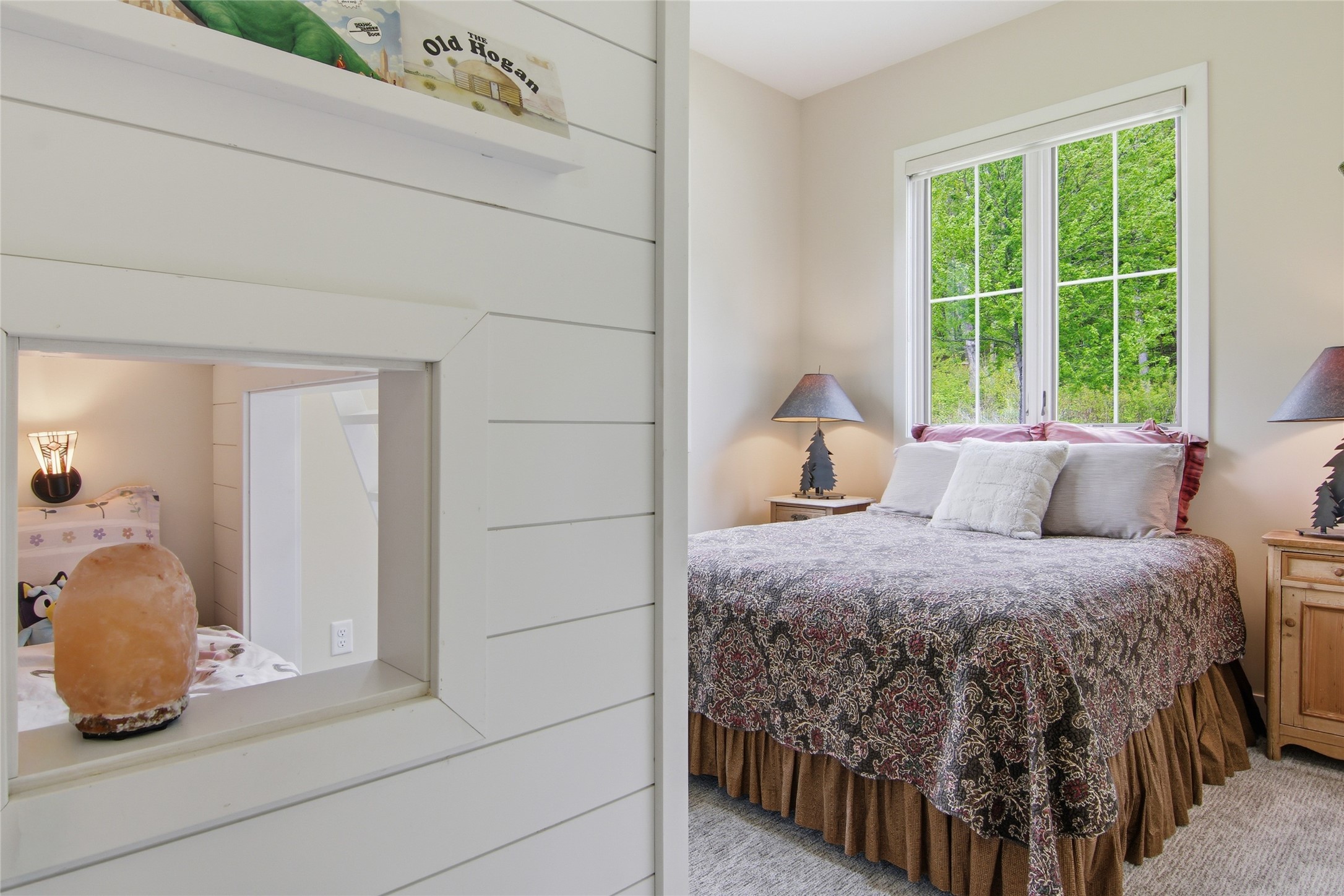 Hayward, Wisconsin, 54843, United States, 3 Bedrooms Bedrooms, ,3 BathroomsBathrooms,Residential,Active,2052128