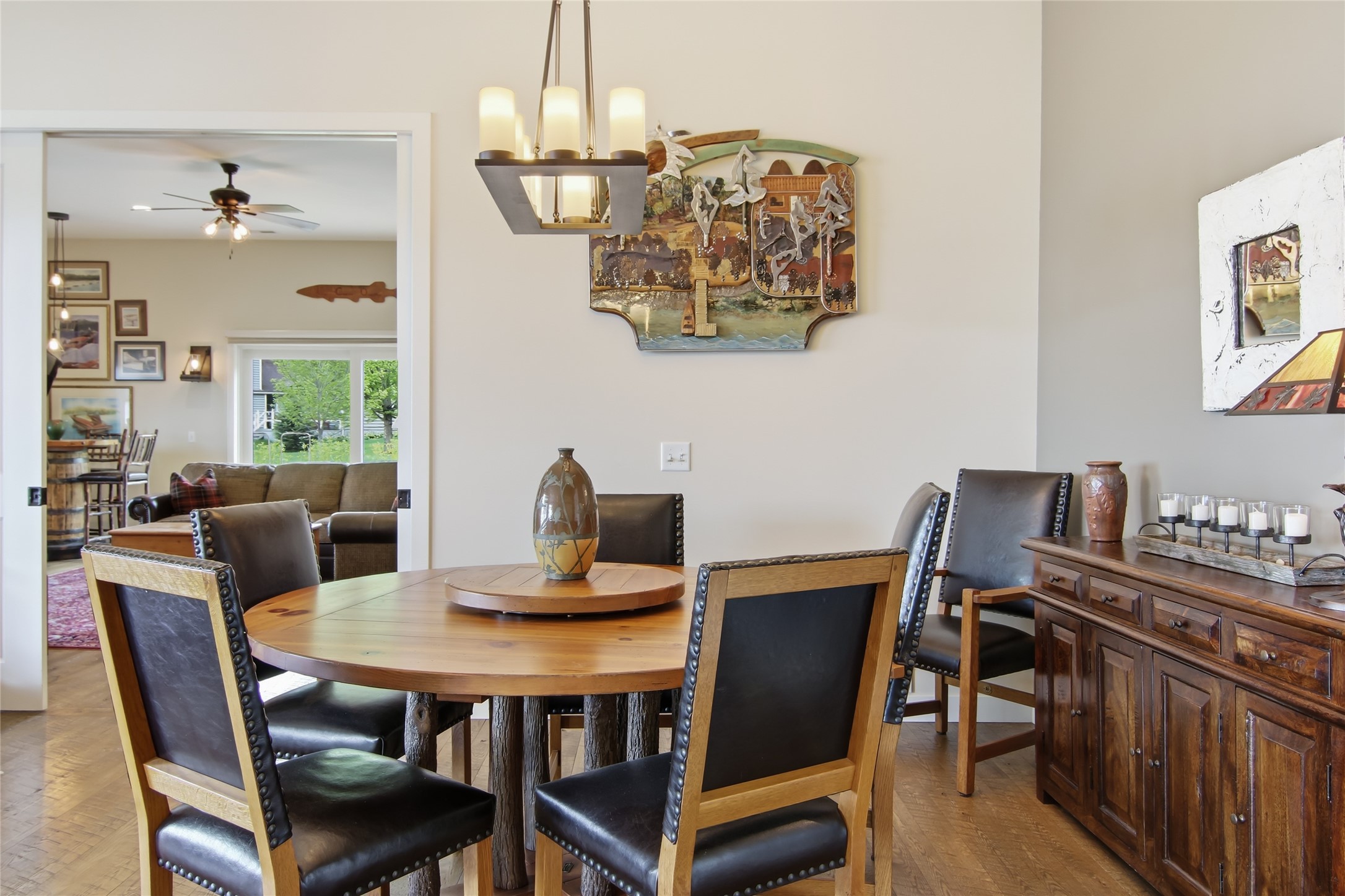 Hayward, Wisconsin, 54843, United States, 3 Bedrooms Bedrooms, ,3 BathroomsBathrooms,Residential,Active,2052128
