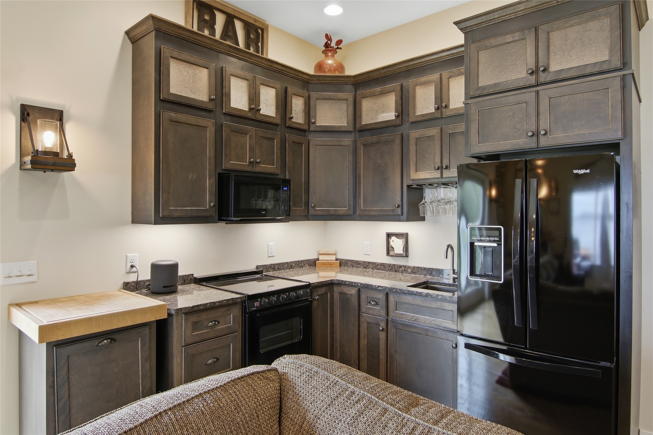 Hayward, Wisconsin, 54843, United States, 3 Bedrooms Bedrooms, ,3 BathroomsBathrooms,Residential,Active,2052128