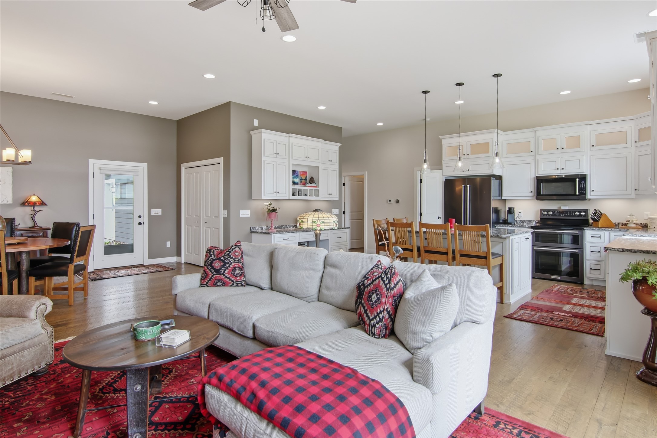 Hayward, Wisconsin, 54843, United States, 3 Bedrooms Bedrooms, ,3 BathroomsBathrooms,Residential,Active,2052128