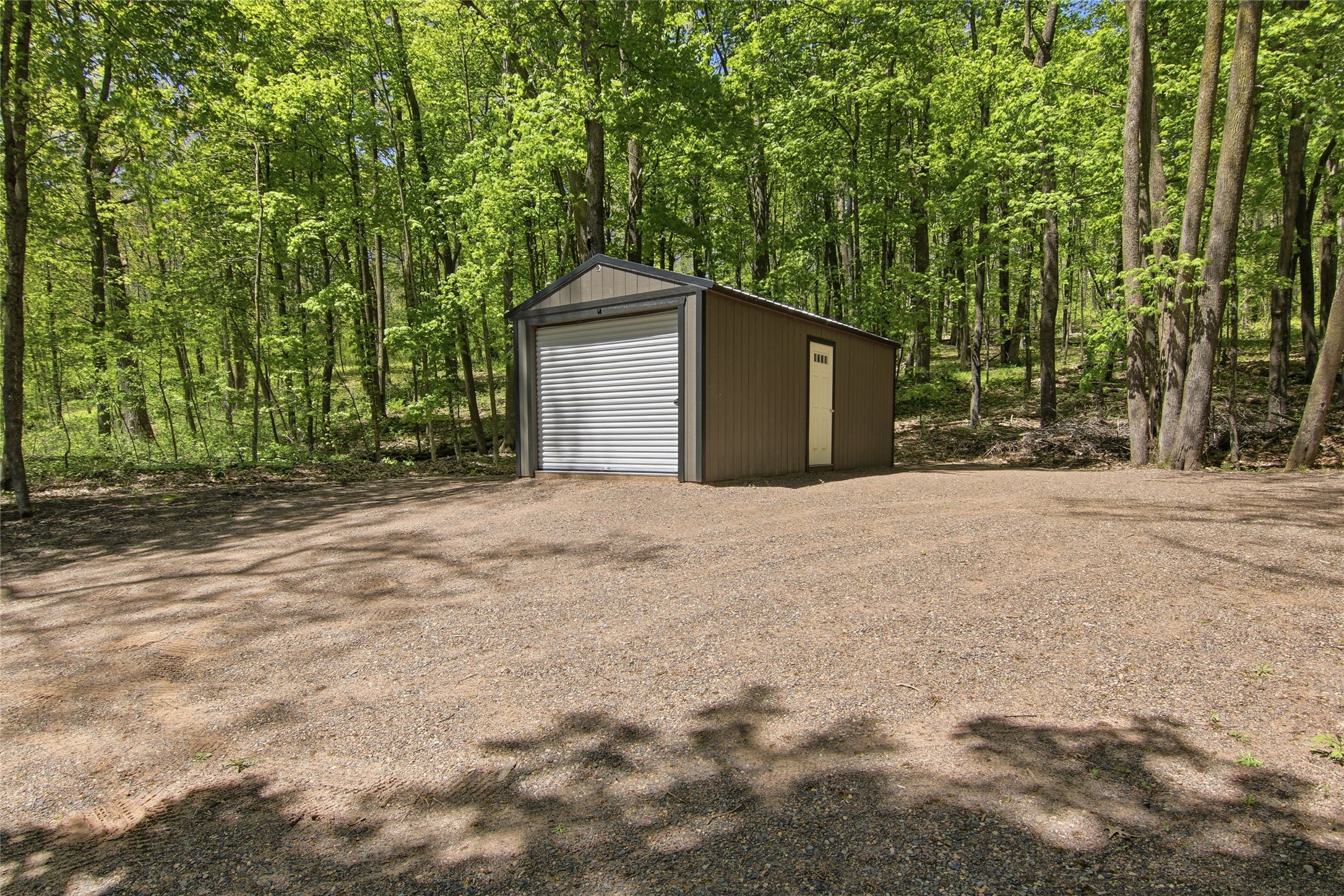 Hayward, Wisconsin, 54843, United States, 3 Bedrooms Bedrooms, ,3 BathroomsBathrooms,Residential,Active,2052128