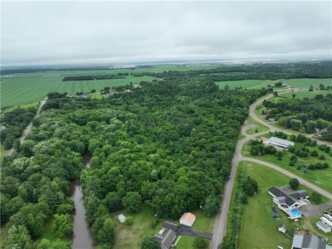 Lot 1 129th Street Chippewa Falls WI 54729