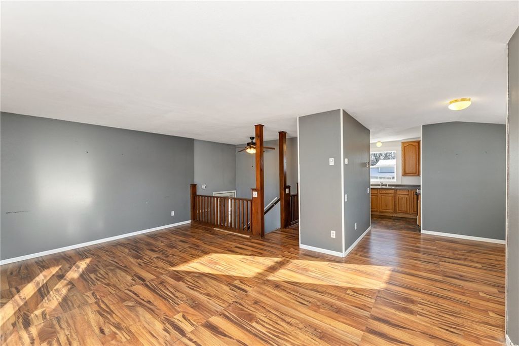 Photo of 36389 Elm Street, Whitehall, WI 54773 (MLS # 1597350)