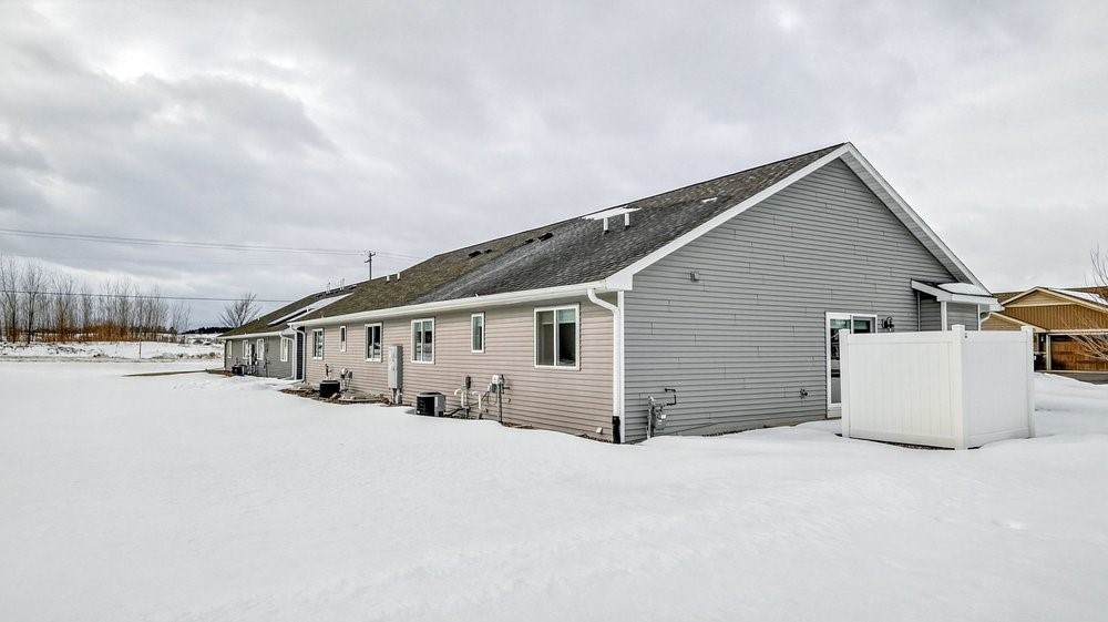 5580 Green Park Drive