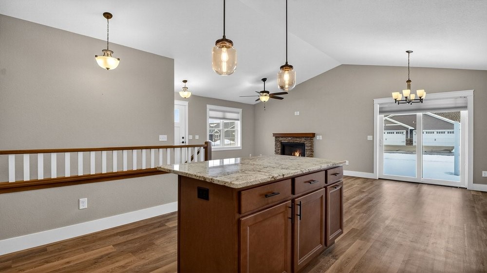 5580 Green Park Drive