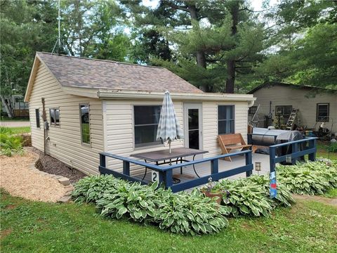 Featured picture for the property 1583248